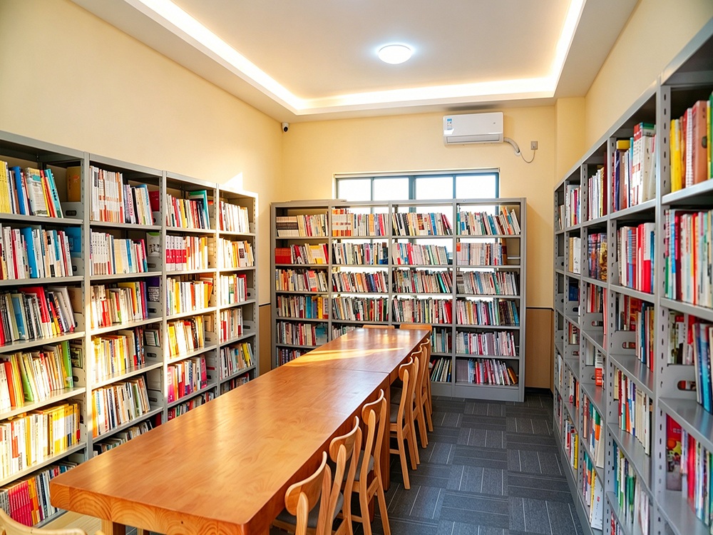 防城港正规叛逆孩子改变学校2026择校指南