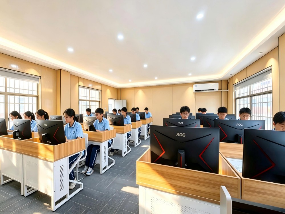 2026甄选防城港行业知名的叛逆青少年教育学校联系方式全解析