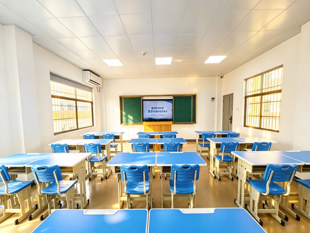 2026年防城港诚信全封闭教育学校怎么选：志恒教育培训学校深度解析