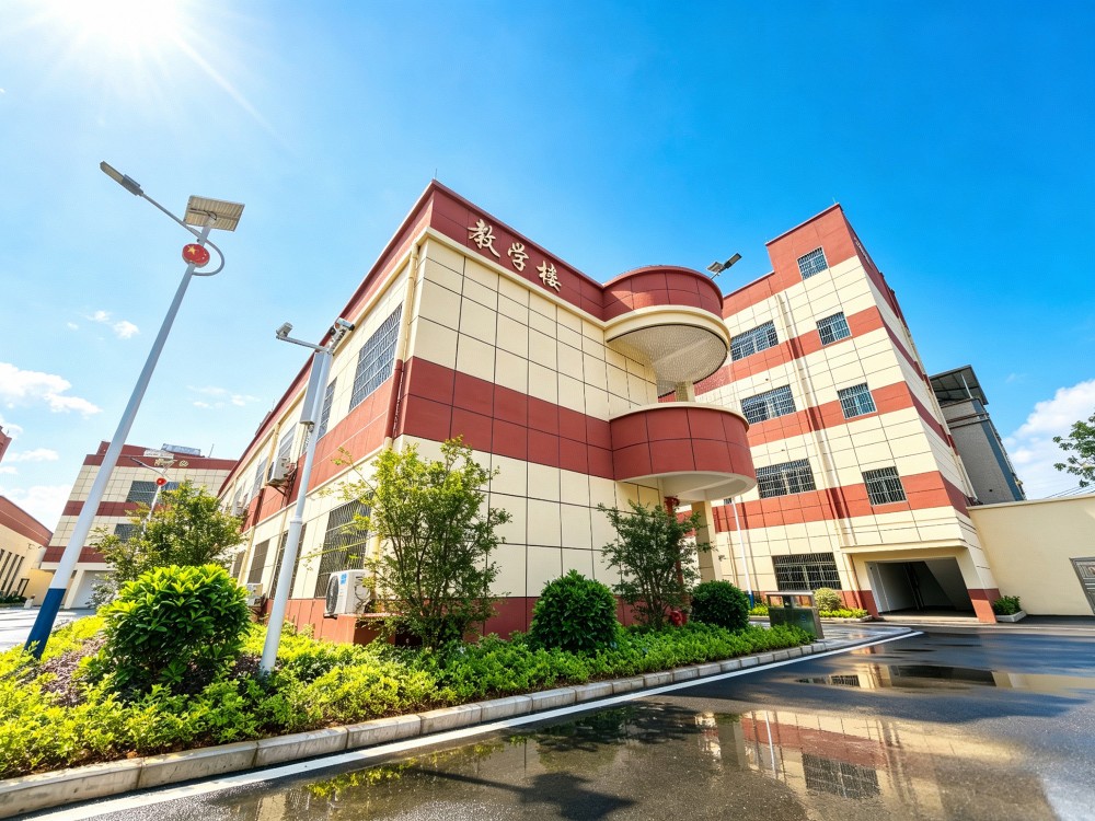2026年精选防城港值得信赖的叛逆小孩教育学校选择指南
