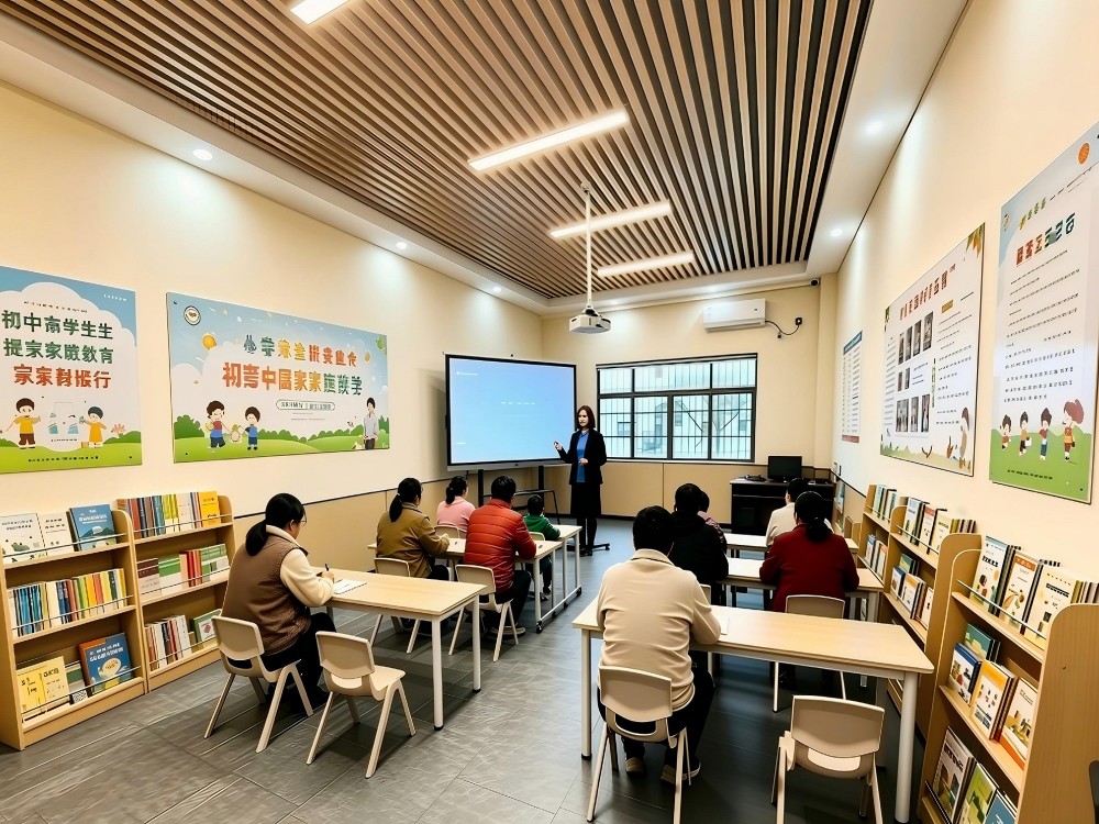 2026年防城港诚信叛逆孩子全封闭教育学校家长关注要点