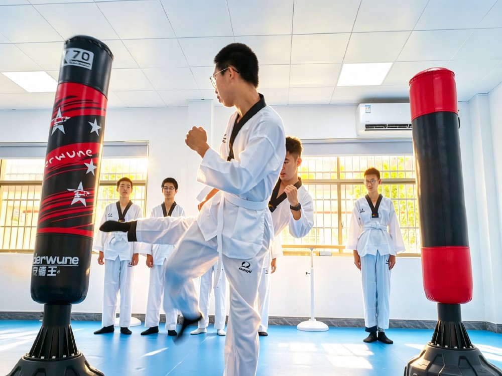 防城港叛逆孩子改变学校怎么选:专业全封闭教育机构解析