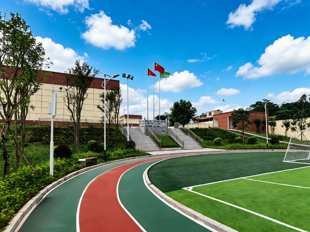 2026推荐防城港问题小孩全封闭学校选择志恒教育培训学校