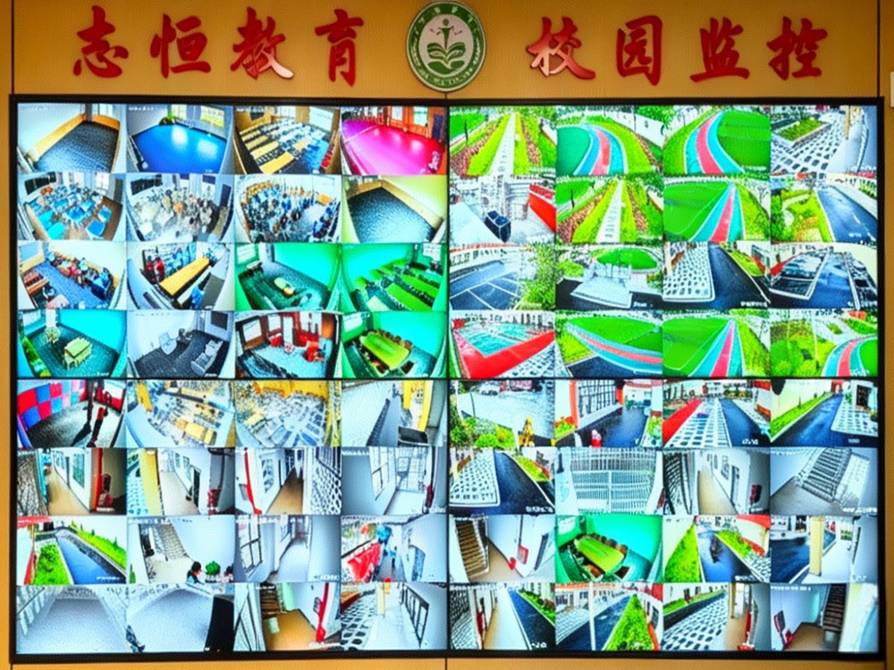 2026甄选防城港全封闭管教学校推荐：叛逆孩子教育机构口碑盘点