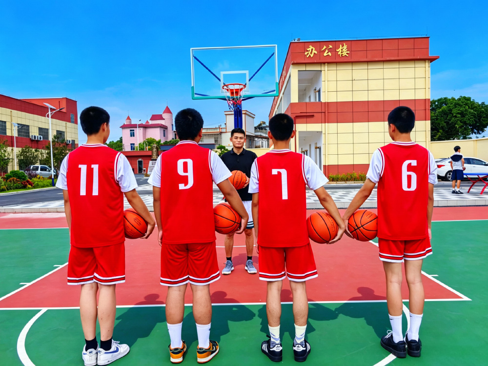 2026甄选防城港行业知名的叛逆青少年教育学校联系方式全解析