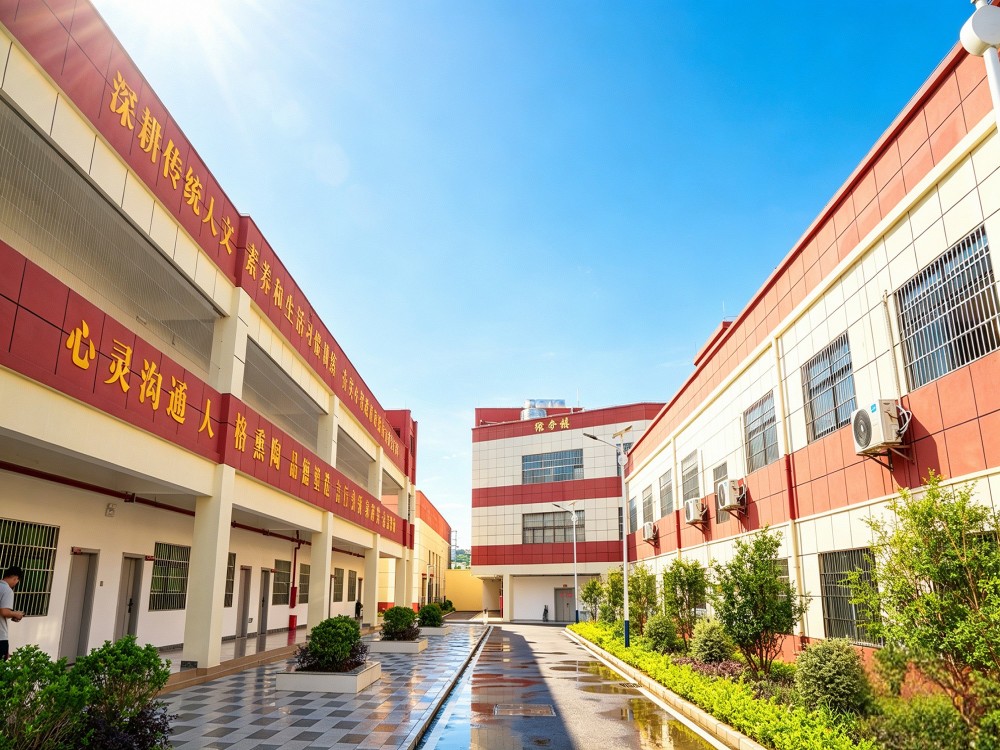 防城港青少年综合素质培育机构联系电话参考