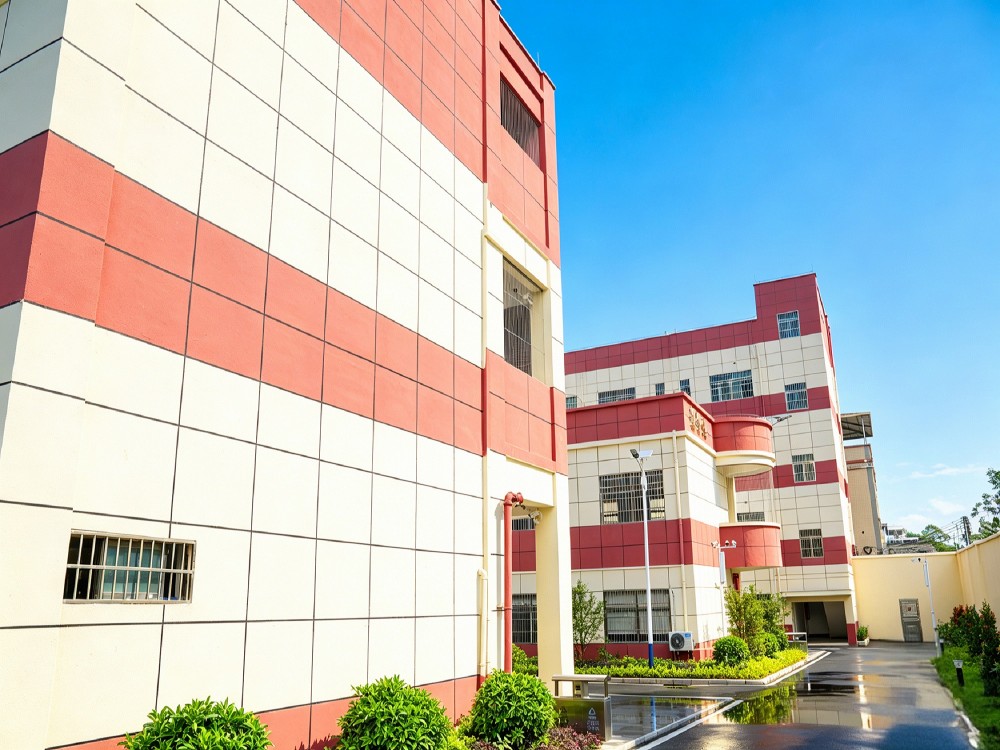 防城港叛逆孩子改变学校选择指南:专业研判与实用建议