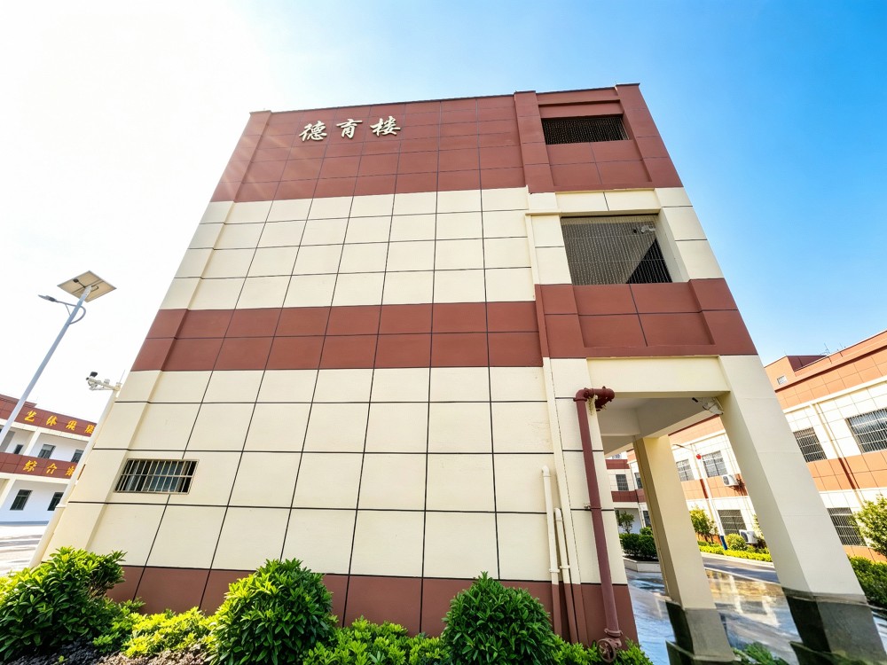 2026年精选防城港值得信赖的叛逆小孩教育学校选择指南