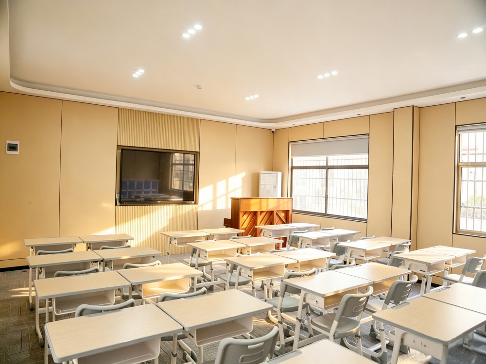 2026精选防城港性价比高的全封闭叛逆小孩改变学校怎么联系