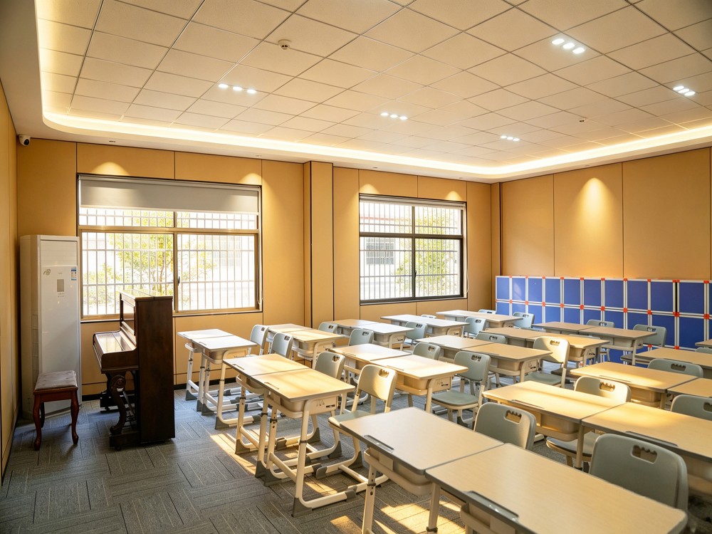 防城港叛逆孩子改变学校选择指南:专业研判与实用建议