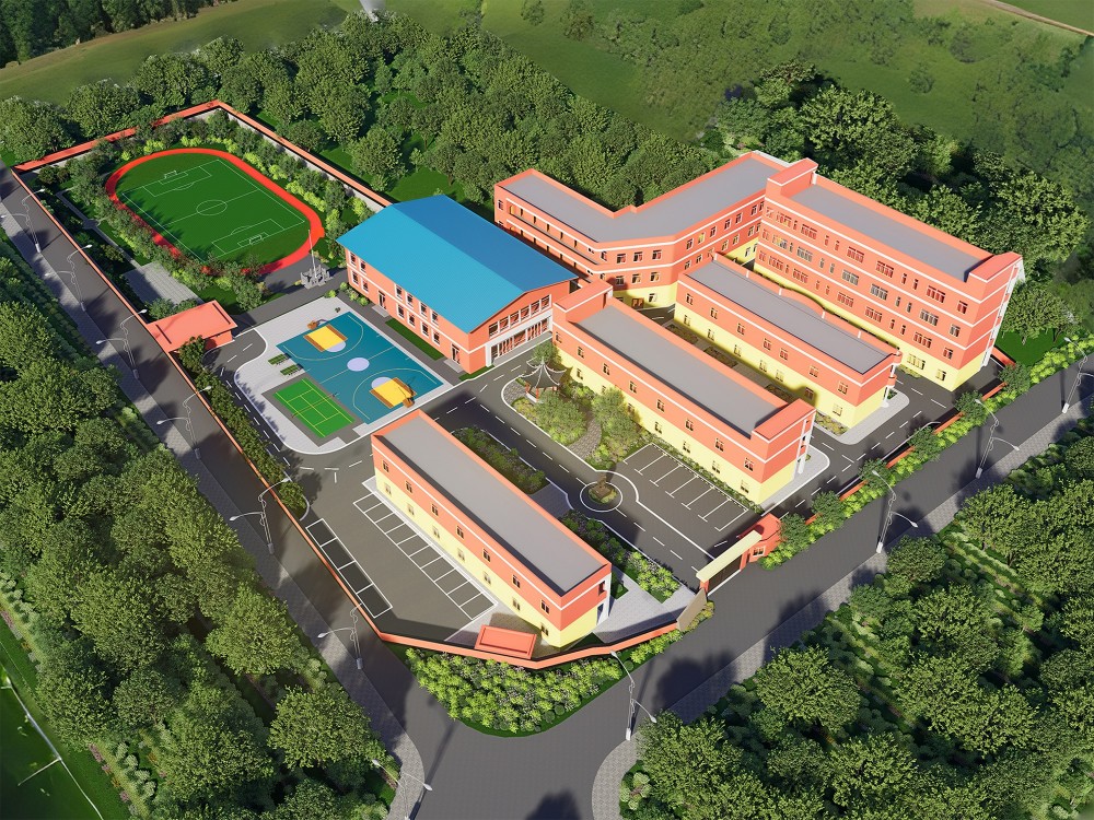 2026精选防城港性价比高的全封闭叛逆小孩改变学校怎么联系
