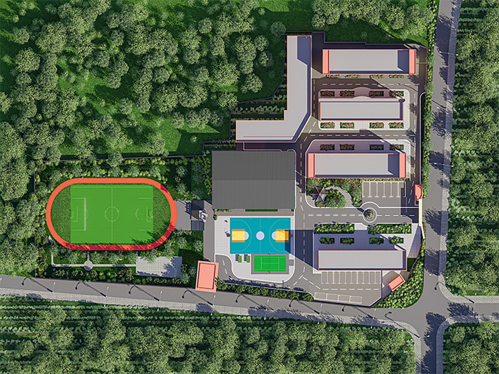全封闭教育学校怎么选？防城港家长必看的择校指南