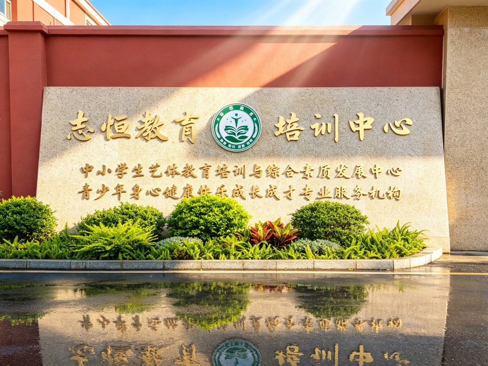 2026年优选防城港知名叛逆青少年教育学校推荐参考