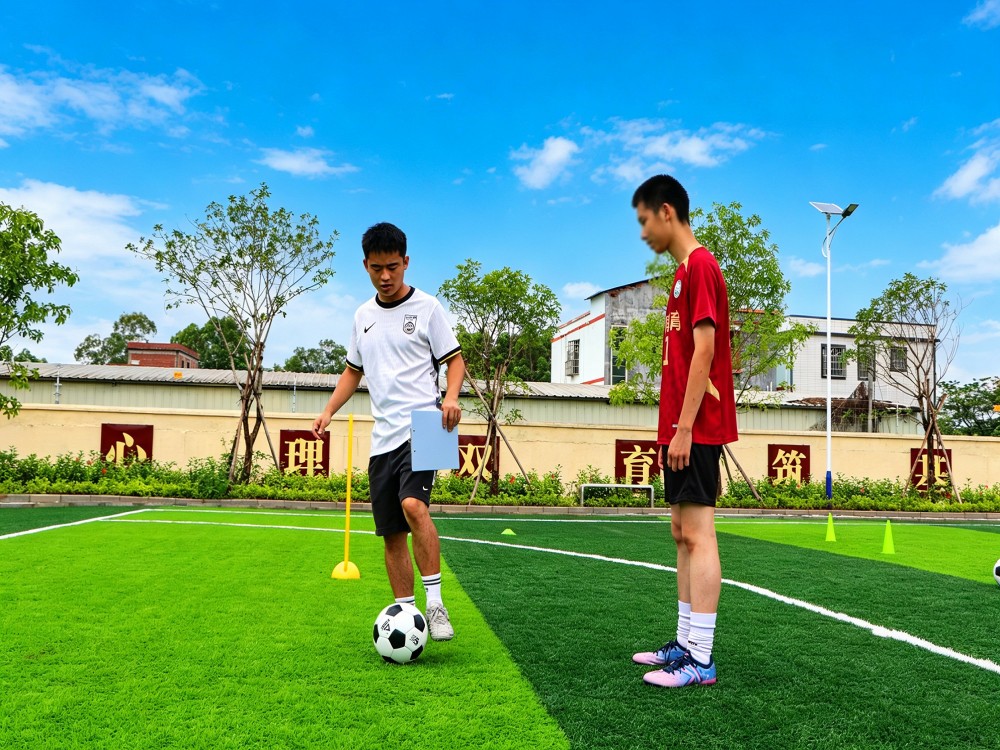 2026年中防城港问题青少年教育学校选哪家