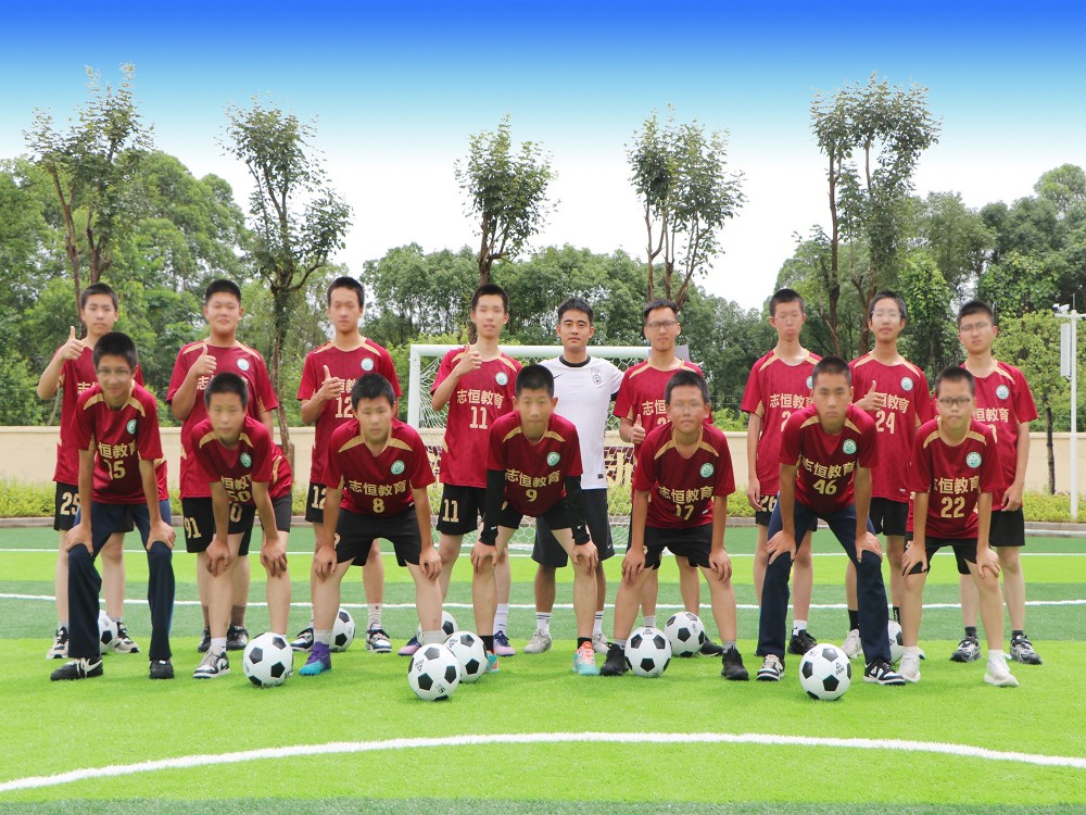 防城港孩子叛逆期管教学校怎么联系？本地机构选择指南
