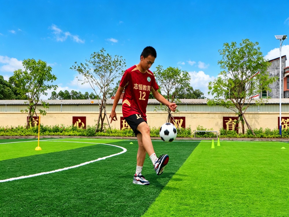 防城港家长如何为孩子选择合适的叛逆青少年教育机构？实用考察指南