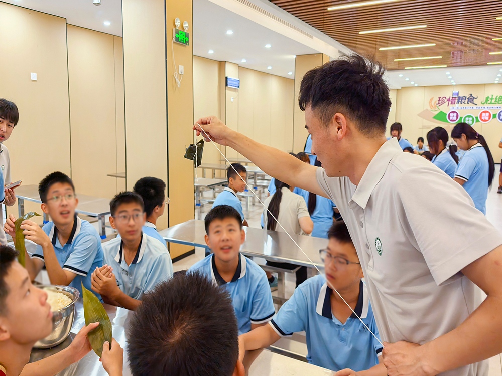 广西防城港叛逆期孩子培育机构推荐与选择指南