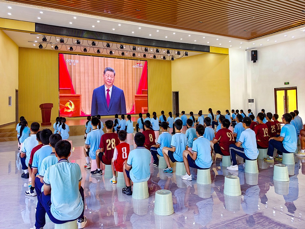 广西防城港叛逆期孩子培育机构推荐与选择指南