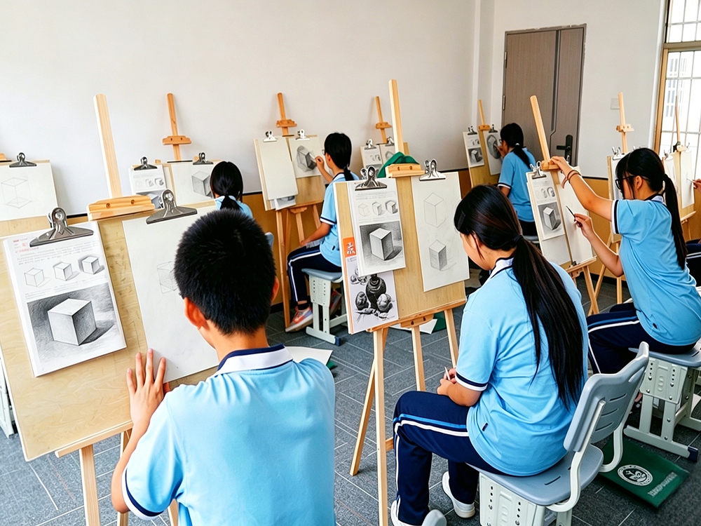 防城港青少年素质培育机构怎么选？本地寄宿成长中心推荐