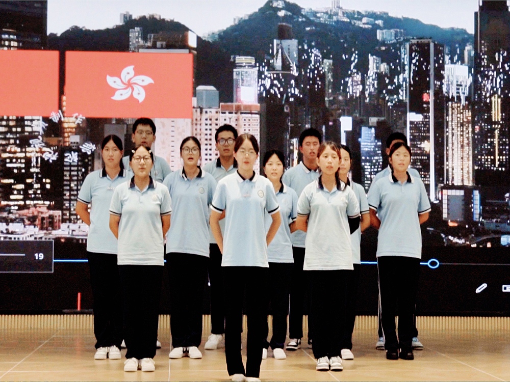 防城港正规叛逆孩子特殊学校推荐