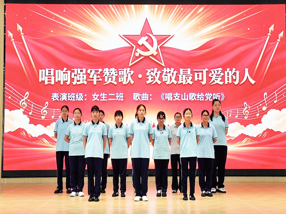 防城港青少年叛逆期素质培育机构位置甄选指南