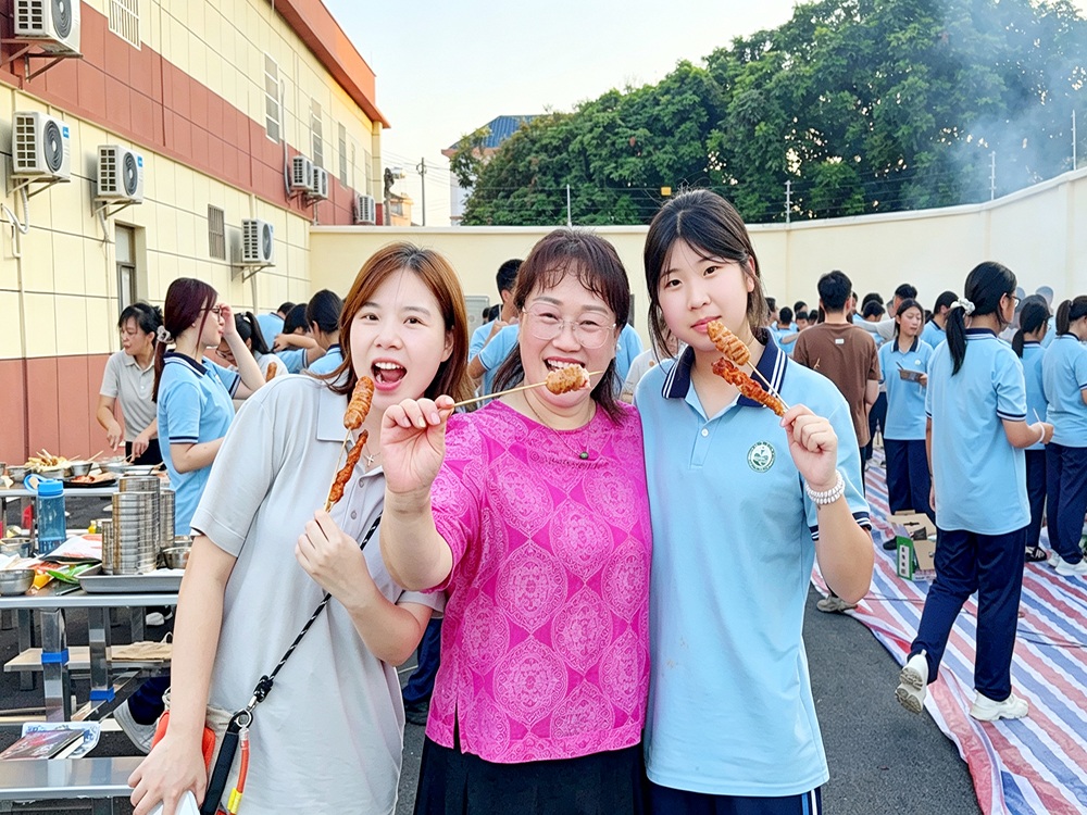广西防城港正规厌学少年管教中心联系电话与择校指南