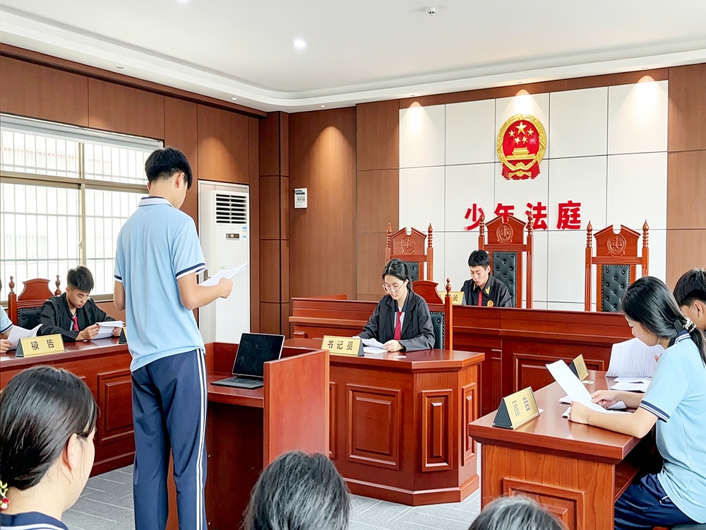 防城港正规叛逆孩子特殊学校推荐